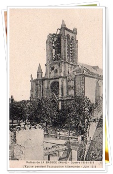 eglise_1915.jpg